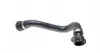 3192220041 Патрубок системи охолодження BMW 3 (E46) 2.0i-3.0i 00-06 (знизу) (R) MEYLE підбір по vin на Brocar