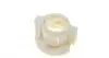 16148900003 Датчик педали тормоза Renault Megane I/III/Scenic 1.2-2.0DCi 99- (4 конт) MEYLE підбір по vin на Brocar