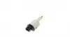 16148900003 Датчик педали тормоза Renault Megane I/III/Scenic 1.2-2.0DCi 99- (4 конт) MEYLE підбір по vin на Brocar