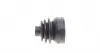 1004980275 Шрус (внутренний) Skoda Fabia/Rapid/Roomster 1.6 06-15 (26/22z) (L) MEYLE підбір по vin на Brocar