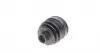 1004980275 Шрус (внутренний) Skoda Fabia/Rapid/Roomster 1.6 06-15 (26/22z) (L) MEYLE підбір по vin на Brocar