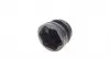 1004980275 Шрус (внутренний) Skoda Fabia/Rapid/Roomster 1.6 06-15 (26/22z) (L) MEYLE підбір по vin на Brocar
