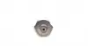 1004980275 Шрус (внутренний) Skoda Fabia/Rapid/Roomster 1.6 06-15 (26/22z) (L) MEYLE підбір по vin на Brocar