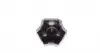 1004980275 Шрус (внутренний) Skoda Fabia/Rapid/Roomster 1.6 06-15 (26/22z) (L) MEYLE підбір по vin на Brocar