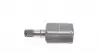1004980275 Шрус (внутренний) Skoda Fabia/Rapid/Roomster 1.6 06-15 (26/22z) (L) MEYLE підбір по vin на Brocar