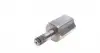 1004980275 Шрус (внутренний) Skoda Fabia/Rapid/Roomster 1.6 06-15 (26/22z) (L) MEYLE підбір по vin на Brocar