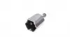 1004980275 Шрус (внутренний) Skoda Fabia/Rapid/Roomster 1.6 06-15 (26/22z) (L) MEYLE підбір по vin на Brocar