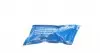 1004980275 Шрус (внутренний) Skoda Fabia/Rapid/Roomster 1.6 06-15 (26/22z) (L) MEYLE підбір по vin на Brocar