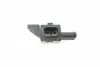 3148010002 Датчик давления выхлопных газов BMW 3(E90/F30/F80)/5 (F10)/7 (F01/F02/F03/F04)/X3 (F25)/X5 (E70) 04- MEYLE підбір по vin на Brocar