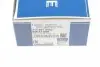 3148010002 Датчик давления выхлопных газов BMW 3(E90/F30/F80)/5 (F10)/7 (F01/F02/F03/F04)/X3 (F25)/X5 (E70) 04- MEYLE підбір по vin на Brocar
