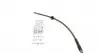 Шланг тормозной (задний) Fiat Ducato/ Citroen Jumper 2.2HDI 06- (515mm) 214 525 0035