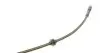 2145250035 Шланг тормозной (задний) Fiat Ducato/ Citroen Jumper 2.2HDI 06- (515mm) MEYLE підбір по vin на Brocar