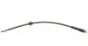 2145250035 Шланг тормозной (задний) Fiat Ducato/ Citroen Jumper 2.2HDI 06- (515mm) MEYLE підбір по vin на Brocar