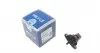 0148120002 Датчик тиску наддува MB Sprinter 906/Vito (W639) 03-/VW Crafter 30-50 06- MEYLE підбір по vin на Brocar