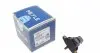 Датчик давления наддува MB Sprinter/Vito (W639) 06- 014 812 0003