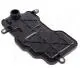 FTA156 Фильтр АКП Subaru Impreza/Forester ASHIKA підбір по vin на Brocar