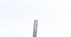 PFIA263A0D Клапан (випуск) Citroen Berlingo/Peugeot Partner1.4i 96-11 (29.2x7x112.6) (вальцювання) PARADOWSCY AMP підбір по vin на Brocar