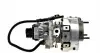 7975185004S Турбина Audi Q7/VW Touareg 4.2D 09-18 (L) GARRETT підбір по vin на Brocar