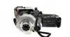 7975185004S Турбина Audi Q7/VW Touareg 4.2D 09-18 (L) GARRETT підбір по vin на Brocar