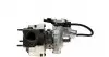 7975185004S Турбина Audi Q7/VW Touareg 4.2D 09-18 (L) GARRETT підбір по vin на Brocar