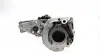 7975185004S Турбина Audi Q7/VW Touareg 4.2D 09-18 (L) GARRETT підбір по vin на Brocar