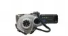 7975185004S Турбина Audi Q7/VW Touareg 4.2D 09-18 (L) GARRETT підбір по vin на Brocar