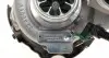 7975185004S Турбина Audi Q7/VW Touareg 4.2D 09-18 (L) GARRETT підбір по vin на Brocar