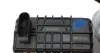7975185004S Турбина Audi Q7/VW Touareg 4.2D 09-18 (L) GARRETT підбір по vin на Brocar