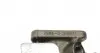 7975185004S Турбина Audi Q7/VW Touareg 4.2D 09-18 (L) GARRETT підбір по vin на Brocar