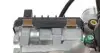 7975185004S Турбина Audi Q7/VW Touareg 4.2D 09-18 (L) GARRETT підбір по vin на Brocar