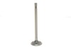 Клапан (выпуск) Skoda Fabia/VW Caddy/Polo/Seat Arosa/Ibiza 1.2-1.4 (28x6x99.2) (азотирование) PAUD073-A-0-N