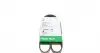 Ремень генератора VW Golf 1.2/1.4 TSI 12-/Skoda Octavia 1.2-1.6 12- FB 6PK1003