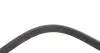FB6PK1003 Ремень генератора VW Golf 1.2/1.4 TSI 12-/Skoda Octavia 1.2-1.6 12- INA підбір по vin на Brocar