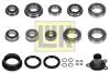 Ремкомплект КПП VW Caddy IV 1.4 TSI 15- (02S) 6ступ. МКПП 462 0328 10