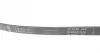 FB5PK955 Ремень генератора Fiat Palio 96-01/ Honda Accord IV/V 90-98/ Mitsubishi Lancer VI 95-08 INA підбір по vin на Brocar