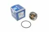 Термостат VW T4/T5/Audi A4/A5 2.0TSI/TFSI 06- (95 °C) 128 228 0015