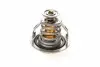 1282280015 Термостат VW T4/T5/Audi A4/A5 2.0TSI/TFSI 06- (95 °C) MEYLE підбір по vin на Brocar