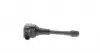 245817 Катушка зажигания Nissan Micra/ NV200/ Qashqai/X-trail/Renault Koleos 1.2/2.0/2.5 dCi 07- VALEO підбір по vin на Brocar