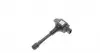 245817 Катушка зажигания Nissan Micra/ NV200/ Qashqai/X-trail/Renault Koleos 1.2/2.0/2.5 dCi 07- VALEO підбір по vin на Brocar