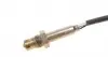 3148030019 Лямбда зонд BMW 3 (E90)/5 (E60/F10)/7 (E65/E66/E67) 04-16 MEYLE підбір по vin на Brocar
