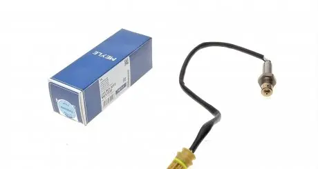 3148030019 Лямбда зонд BMW 3 (E90)/5 (E60/F10)/7 (E65/E66/E67) 04-16 MEYLE підбір по vin на Brocar