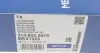 3148030019 Лямбда зонд BMW 3 (E90)/5 (E60/F10)/7 (E65/E66/E67) 04-16 MEYLE підбір по vin на Brocar