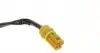 3148030015 Лямбда зонд BMW 3 (E46)/5 (E39/E60)/7 (E65/E66/E67)/X3 (E83) 00-10 MEYLE підбір по vin на Brocar