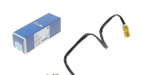 3148030015 Лямбда зонд BMW 3 (E46)/5 (E39/E60)/7 (E65/E66/E67)/X3 (E83) 00-10 MEYLE підбір по vin на Brocar