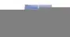 0148030004 Лямбда зонд MB A-class (W169)/C-class (W203/W204)/E-class (W211/W212) 04-15 MEYLE підбір по vin на Brocar