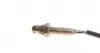 0148030004 Лямбда зонд MB A-class (W169)/C-class (W203/W204)/E-class (W211/W212) 04-15 MEYLE підбір по vin на Brocar