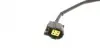 0148030004 Лямбда зонд MB A-class (W169)/C-class (W203/W204)/E-class (W211/W212) 04-15 MEYLE підбір по vin на Brocar