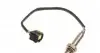 0148030004 Лямбда зонд MB A-class (W169)/C-class (W203/W204)/E-class (W211/W212) 04-15 MEYLE підбір по vin на Brocar