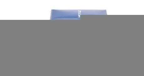 0148030004 Лямбда зонд MB A-class (W169)/C-class (W203/W204)/E-class (W211/W212) 04-15 MEYLE подбор по vin на Brocar