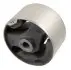 Подушка КПП Hyundai iX35 2.0/2.4 10-/Kia Sportage 2.0 10- (сзади) 42985 01